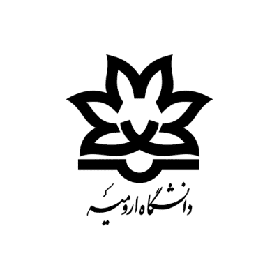 دانشگاه ارومیه دانشگاه ارومیه