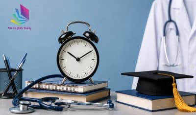 زمان آزمون لیسانس به پزشکی زمان آزمون لیسانس به پزشکی