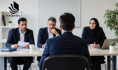 مصاحبه دکتری دانشگاه تبریز 2 مصاحبه دکتری دانشگاه تبریز 2