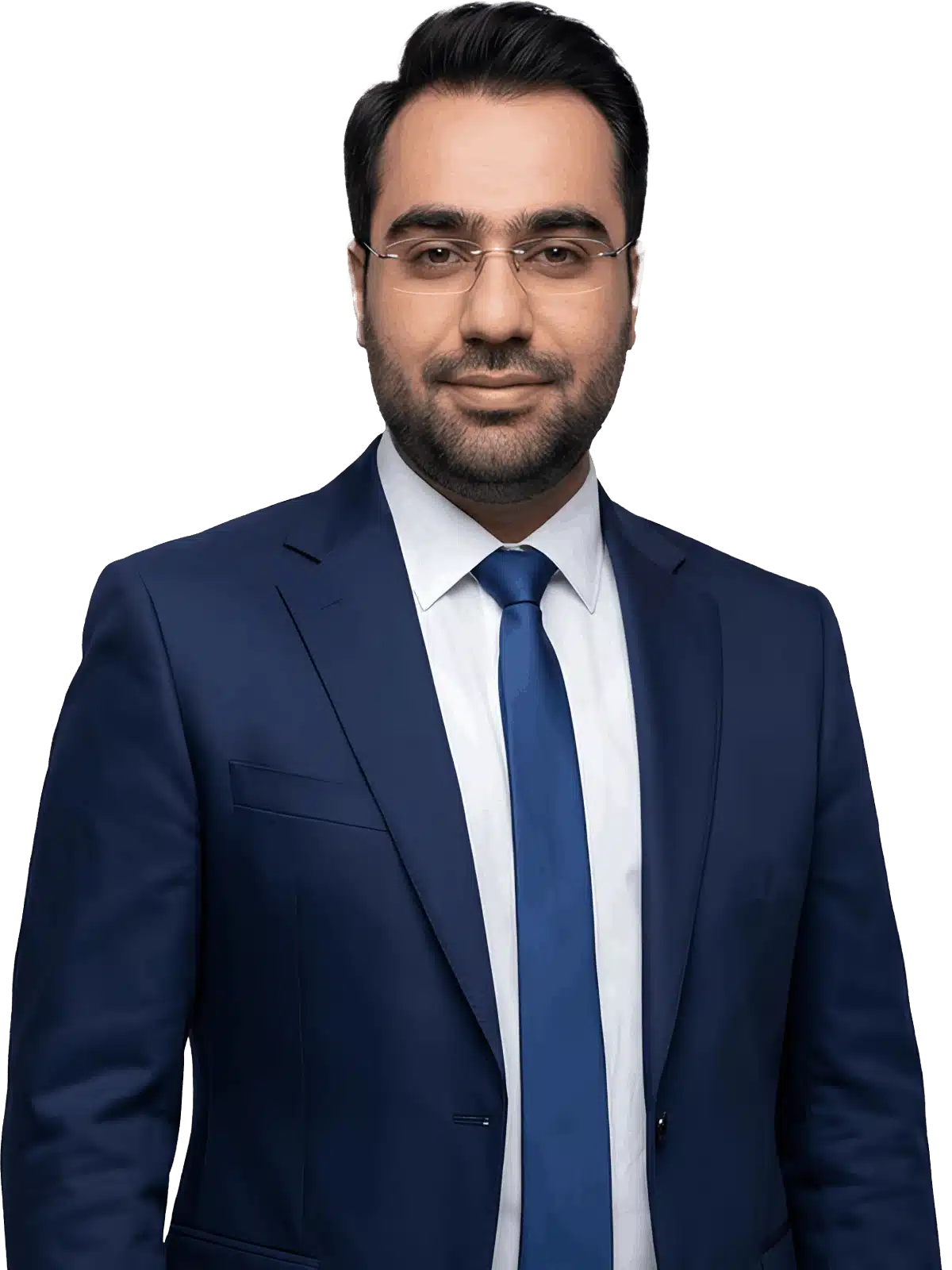 مهندس حسین پورفخار